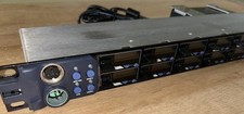 Clear-Com V-Series V12L4D 4PIN XLR Eclipse HX...