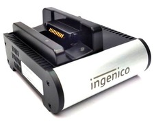 Ingenico iSMP4 Charging Cradle Bay WI-DOCK-IDK351432 Genuine OEM