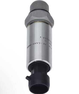 High Pressure Sensor for SANY Excavator Parts PX SANY 500BG CG 01 088