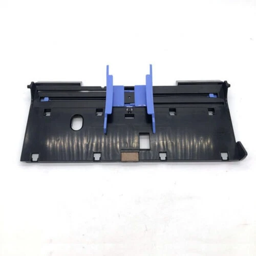 L4366 L4268 L4263 Paper Tray fits for Epson L4360 L4261 L4266 L4267 L4269 L4368