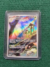 all greninja pokemon cards Pokmon TCG: Greninja V-UNION Special Collection  T'z Toys & Games