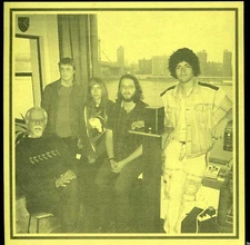 Borden, Ferraro, God - Frkwys: Borden Ferraro Godin H 7 [New CD]