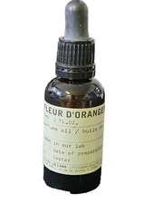 Fleur d'Oranger 27 Le Labo аромат - аромат для жінок та чоловіків 2006