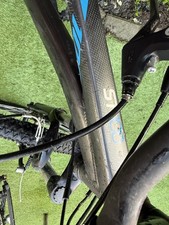 2 Bikes For Sale Both In Bad Condition Collection Only.