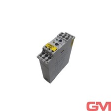 Dold & Söhne 0044506 Niveaurelais MK9151.11 2-450K-OHM DC24V