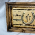 Foto 3 di 7
