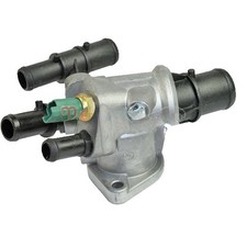 Thermostat Lancia THESIS
