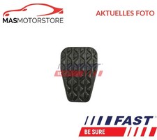PEDALBELAG BREMSPEDAL FAST FT13089 P NEU OE QUALITÄT
