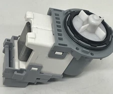 Unbranded Washer Drain Pump 120V 60Hz 80W - CL.F  **NEW** No Box