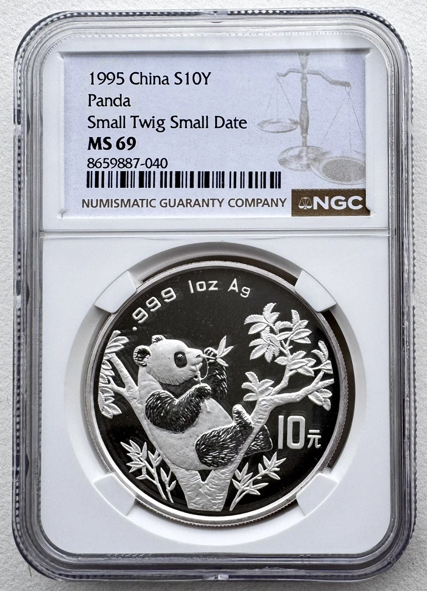中国記念銀币 1995年桃园三结义 5oz 稀少 Silver 1995 Chinese Coins for sale | eBay