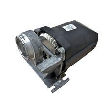 Ersatzmotor Elektromotor 230V 50Hz Motor für Tischkreissäge