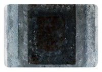 East Urban Home Art Box By Carollynn Tice Bath Mat on sale East Urban Home Art Box By Carollynn Tice Bath Mat on sale