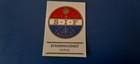 Bild 284 von 421