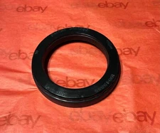 CM10045885 Genuine Paccar Con Met Seal Service Kit OEM - New