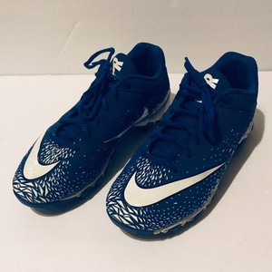 nike boys vapor shark