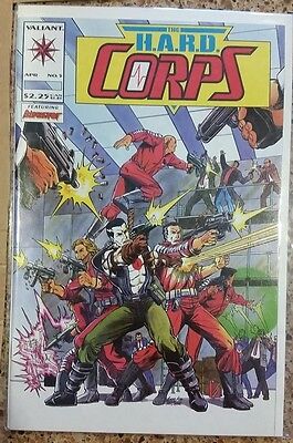 download hard corps valiant download hard corps valiant