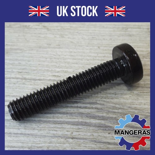 MERCEDES NOCKENWELLENLAGER ZU ZYLINDERKOPFSCHRAUBE M8x42mm A1209900221