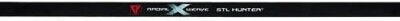 PSE Radial X Weave STL Hunter 200 Raw Shafts- LENGTH 31 1/2''- 1 DOZEN