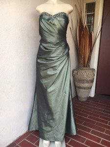 cameron blake dresses on ebay