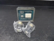 Atv Parts Connection Ball joint Kit Kawasaki Brute force Teryx Mule  Bj-1033 B-6