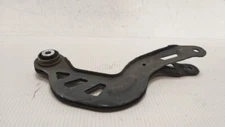 2005 MERCEDES-BENZ E (W211) RIGHT REAR UPPER WISHBONE A2463501006
