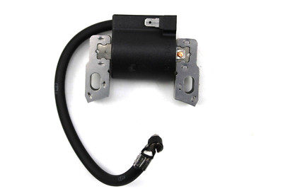 Zündspule für Briggs&Stratton 775 Pro Serie 850er 875 Pro Serie 595554 / 793449