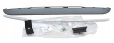 Baguette de porte Citroen XSARA