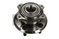 Maxgear 33-1068 Radlagerkit FüR Chrysler, Dodge, Lancia