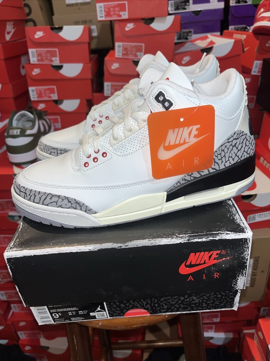 Basketball Release Date Jordan Retro August 27 Size Jordan