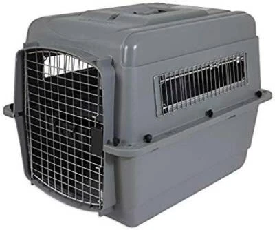 petmate xl kennel