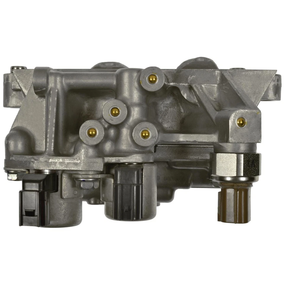 Solenoide de sincronización de válvula variable de motor (VVT) para Odyssey, Pilot, RDX + Más VVT237 Foto 2 de 4