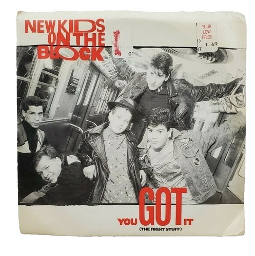 ♪KinKi Kids♪KinKi Kids♪concert tour J♪G♪ | eBay