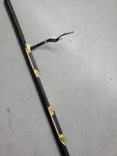 Macbook pro A1989 Antenna