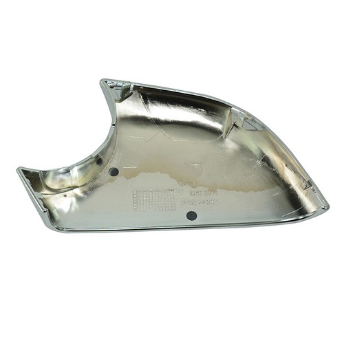 Fits For Tesla Model 3 Right Side Rearview Mirror Cover Lower Holder 2017~2022 - Picture 9 of 9
