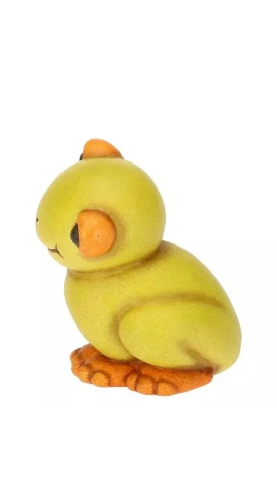 Thun Rana - Immagine 4 di 4