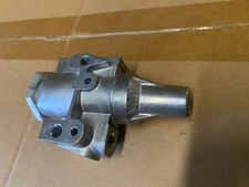 Genuine Eaton Fuller AIR FILTER REGULATOR VALVE - K2170, K-2170, A-5454