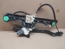 Lève vitre BMW SERIE 1