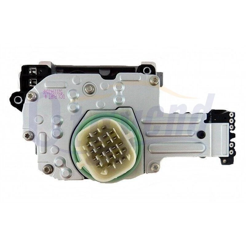 Transmission Filter Kit For Dodge Ram 1500 2500 3500 45RFE 545RFE 65RFE 66RFE 68 - Image 4 of 4