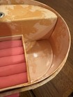 Foto 6 di 10