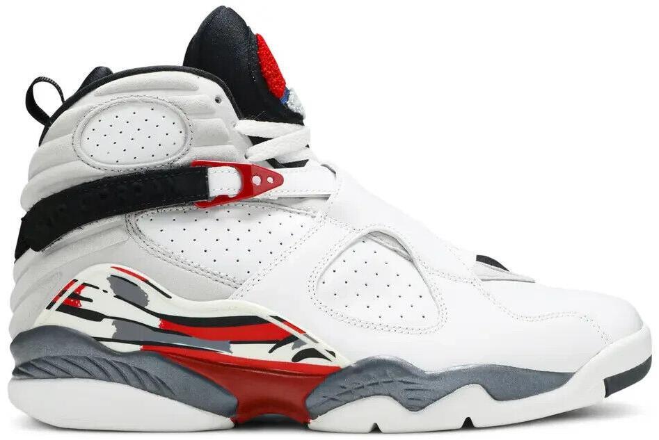 Jordan 8 for Sale | Authenticity Guaranteed | eBay