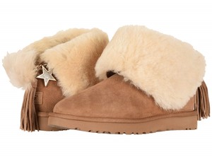 ugg 1095717