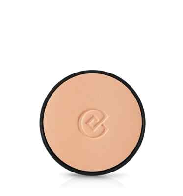 Impeccable Puder Compact Refill Nachfüller Collistar 20% Rabatt