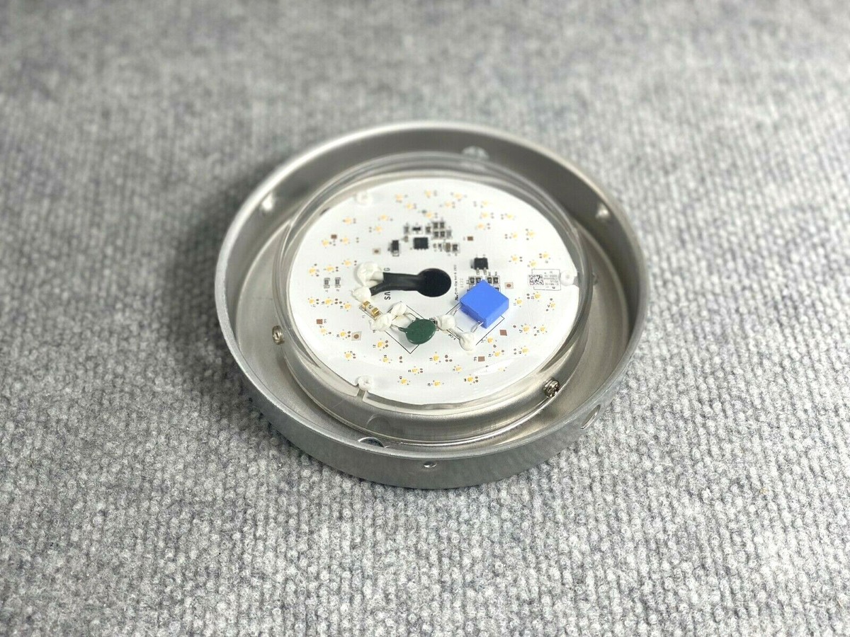 Kensgrove Ceiling Fan Parts Shelly Lighting