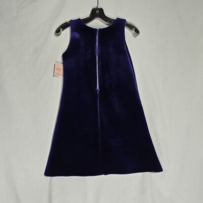 open lace back dress Amy