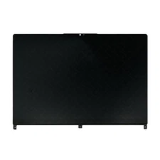 16" LCD Touch Screen Digitizer Display Assembly for Lenovo IdeaPad Flex 5 16IRU8