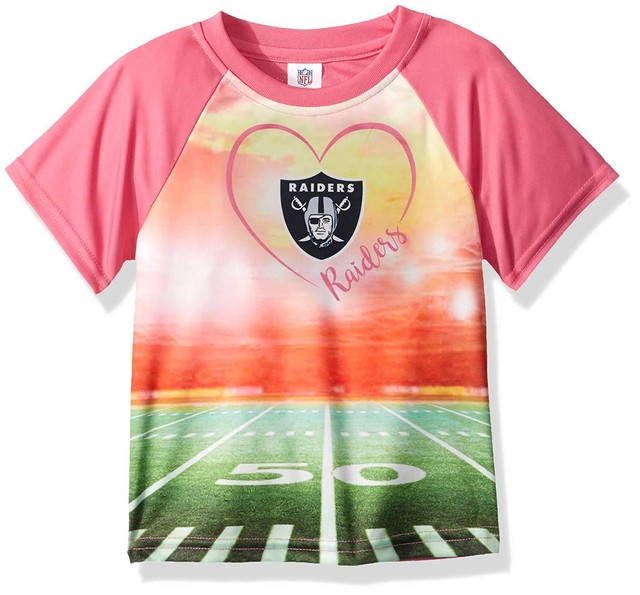 2t raiders jersey