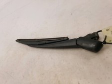 Arm -wischer Eis Hintere - Honda Hr-V II - 76720T7A003 - K0-1367E