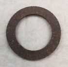 <!--F#f_0-->Holden Petrol Cap Cork Gasket -suit non locking- Torana LC LJ Fuel free post<!--F/-->