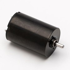 Professional Replace Tattoo Motor Rotary Tattoo Machine Gun DC Micro ShaderLiner