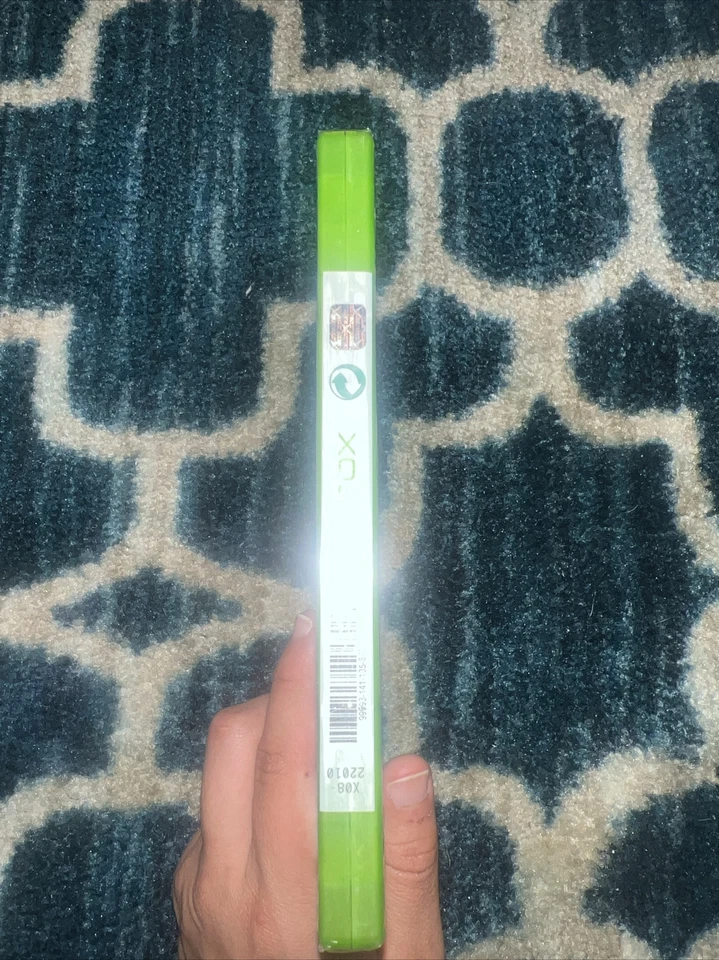 Marco fatal sellado de fábrica corte de 2 directores Foto 3 de 4